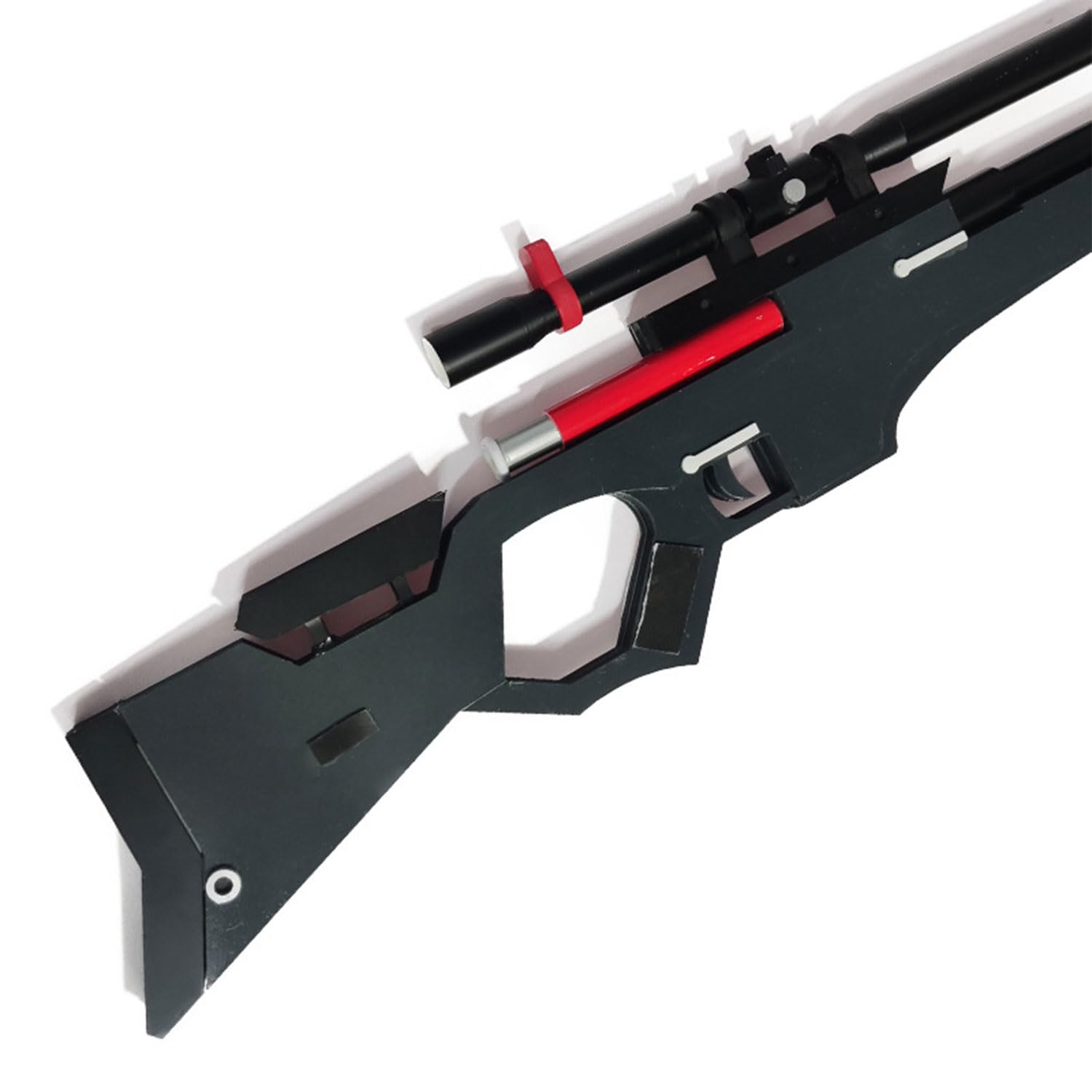 NIKKEサクラ 武器 コスプレ Amazon.co.jp: GGcosplay ニケ 勝利の女神：NIKKE サクラ